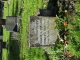 image of grave number 721200